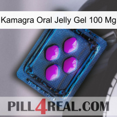 Kamagra Oral Jelly Gel 100 Mg 04